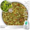 MATE Dream (1kg) MATE Dream (1kg)