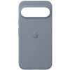 Google Pixel 10 Pro XL Case Moonstone GA09833-WW