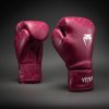 Boxerské rukavice Venum Contender 1.5 XT 3D – Vintage Pink Boxerské rukavice Venum Contender 1.5 XT 3D – Vintage Pink