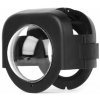 Stablecam Insta360 X4 - Rýchloupínací chránič objektívu 1INST629 (1INST629) Stablecam Insta360 X4 - Rýchloupínací chránič objektívu 1INST629 (1INST629)