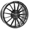 MONACO WHEELS GP14 hliníkové disky 8x20 5x112 ET45 Gloss Black / Polished lip MONACO WHEELS GP14 hliníkové disky 8x20 5x112 ET45 Gloss Black / Polished lip