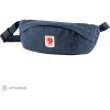 Fjällräven Ulvö Medium ľadvinka, 2 l, mountain blue Fjällräven Ulvö Medium ľadvinka, 2 l, mountain blue