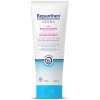Bepanthen DERMA REPLENISHING BODY LOTION hĺbkovo vyživujúce telové mlieko 200 ml Bepanthen DERMA REPLENISHING BODY LOTION hĺbkovo vyživujúce telové mlieko 200 ml