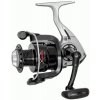 Carp Zoom Multifish Junior 2500FD