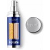 La Prairie Skin Caviar Eye Lift očný gél na všetky typy pleti 20 ml La Prairie Skin Caviar Eye Lift očný gél na všetky typy pleti 20 ml