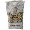 Frutos Secos Auro Pistácie pečené solené 1000 g Frutos Secos Auro Pistácie pečené solené 1000 g