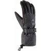 Viking Soren tmavo sivé