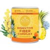 Altevita Digestive fiber Complex 240 g Altevita Digestive fiber Complex 240 g