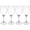 Villeroy & Boch Pohár na víno Bordeaux Maxima 4 x 650 ml Villeroy & Boch Pohár na víno Bordeaux Maxima 4 x 650 ml