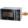 Voľne stojaca mikrovlnná rúra Severin MW 7771 Voľne stojaca mikrovlnná rúra Severin MW 7771