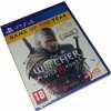 The Witcher 3: Wild Hunt GOTY The Witcher 3: Wild Hunt GOTY