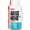 Nutrend Arginine 120 kapslí Nutrend Arginine 120 kapslí