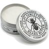 Captain Fawcett Cpt. Fawcett Beard Butter — Bianco Classico (80 ml) Captain Fawcett Cpt. Fawcett Beard Butter — Bianco Classico (80 ml)