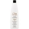 Fanola Oro Therapy 24k Gold Activator Oro Puro vyvíjacia emulzia 6% 20 Vol. 1000 ml