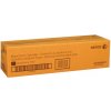 Xerox 013R00657 - originálny Xerox 013R00657 - originálny