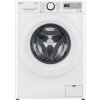 LG FA2S8V3GN3H - Automatická práčka LG FA2S8V3GN3H - Automatická práčka