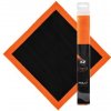 K2 POLY PRO 30 x 30 cm K2 POLY PRO 30 x 30 cm