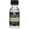 Ultra Hold Transparentné akrylové lepidlo na vlasy 15 ml Ultra Hold Transparentné akrylové lepidlo na vlasy 15 ml