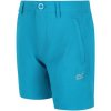Detské kraťasy Regatta Jnr Highton Shrts Detská veľkosť: 152 / Farba: modrá Detské kraťasy Regatta Jnr Highton Shrts Detská veľkosť: 152 / Farba: modrá