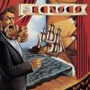 Kansas:The Best Of Kansas - CD Kansas:The Best Of Kansas - CD