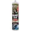 Den Braven MAMUT Glue High Tack GOLD biele montážne lepidlo 290 ml Den Braven MAMUT Glue High Tack GOLD biele montážne lepidlo 290 ml
