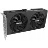 Grafická karta Inno3D RTX 5050 X2 8 GB Grafická karta Inno3D RTX 5050 X2 8 GB
