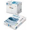 Xerografický papier MAESTRO STANDARD A4/80g - kartón (5 x 500 listov) Xerografický papier MAESTRO STANDARD A4/80g - kartón (5 x 500 listov)