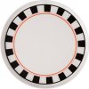 Villeroy & Boch Servírovací tanier 33 cm Memphis Collection