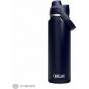 CamelBak Thrive Chug VSS termoska, 0.75 l, navy CamelBak Thrive Chug VSS termoska, 0.75 l, navy