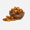 GRIZLY Kešu a arašidy v mede a chilli 250 g GRIZLY Kešu a arašidy v mede a chilli 250 g