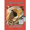 Hrnčeková kuchárka - Pre začiatočníkov a pre gazdinky, ktoré chcú ušetriť čas - Poncová Svatava Hrnčeková kuchárka - Pre začiatočníkov a pre gazdinky, ktoré chcú ušetriť čas - Poncová Svatava
