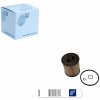 BLUE PRINT PALIVOVÝ FILTER 8Z0127311B 8Z0127311 A 8Z0 BLUE PRINT PALIVOVÝ FILTER 8Z0127311B 8Z0127311 A 8Z0