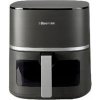 Beztuková fritéza HISENSE HAF1600D Air Fryer Beztuková fritéza HISENSE HAF1600D Air Fryer