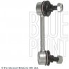 Tyč/Vzpera stabilizátora BLUE PRINT ADT38547 Tyč/Vzpera stabilizátora BLUE PRINT ADT38547