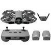 DJI Neo 2 Fly More Combo (DJI RC-N3) DJI Neo 2 Fly More Combo (DJI RC-N3)
