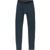 Devold Duo Active Man Long Johns W/FLY black