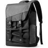Cestovný ruksak INATECK LEISURE 20L Čierna Cestovný ruksak INATECK LEISURE 20L Čierna