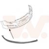VAN WEZEL Spojler VAN WEZEL 3748504