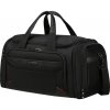 Samsonite PRO-DLX 6 Duffle 53 Black 1041 Samsonite PRO-DLX 6 Duffle 53 Black 1041