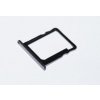 Sim card dvierka Huawei G7 OEM 2 kusy Sim card dvierka Huawei G7 OEM 2 kusy