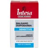 Balzam po holení INTESA Sensitive 100ml Balzam po holení INTESA Sensitive 100ml