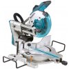 Makita LS1019L Makita LS1019L