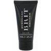 Burberry Brit Rhythm for Him ASB 50 ml (man) Burberry Brit Rhythm for Him ASB 50 ml (man)