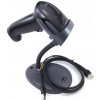 Čítačka Honeywell Voyager XP 1470 - 2D, čierny, USB kit, kábel 1,5 m, stojan - PROMO Čítačka Honeywell Voyager XP 1470 - 2D, čierny, USB kit, kábel 1,5 m, stojan - PROMO