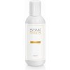 Starnails Polygel Liquid Starnails, 100ml - tekutina pro polygely Starnails Polygel Liquid Starnails, 100ml - tekutina pro polygely