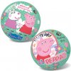 Peppa Pig lopta Peppa Pig lopta