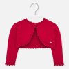 Mayoral dievčenský cardigan
