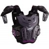 Leatt chránič tela Chest Protector 4.5 Pro Jacki Woman, Indigo Zvoľte Variant: One size Leatt chránič tela Chest Protector 4.5 Pro Jacki Woman, Indigo Zvoľte Variant: One size