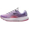 Nike dámská obuv React Escape Run React Escape Run Nike dámská obuv React Escape Run React Escape Run
