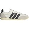 Pánska retro obuv ADIDAS BARREDA LO JR4618 UK9,5 Pánska retro obuv ADIDAS BARREDA LO JR4618 UK9,5